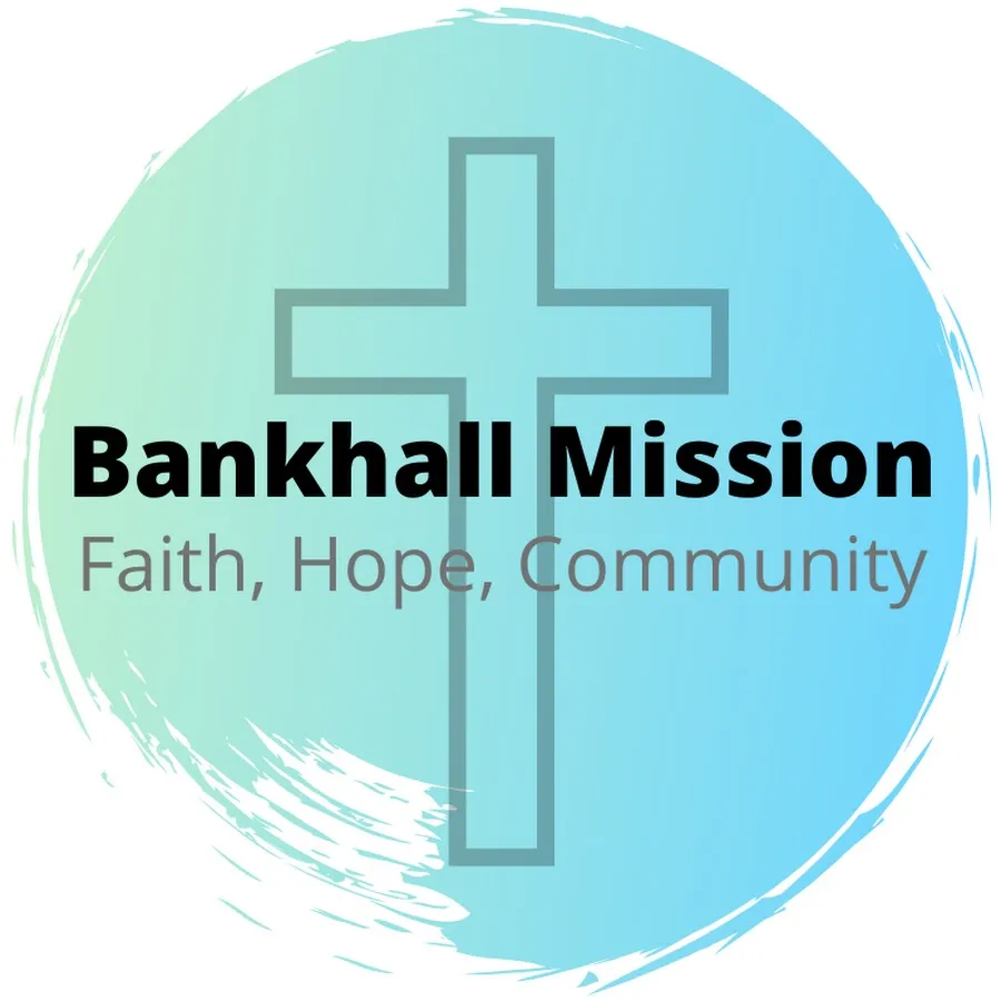 Bankhall Mission Church — Announcements image