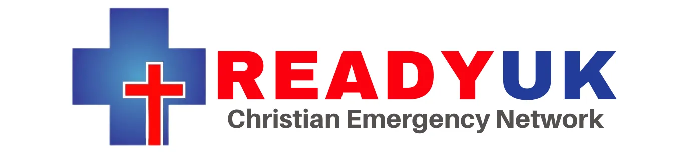 ReadyUK
