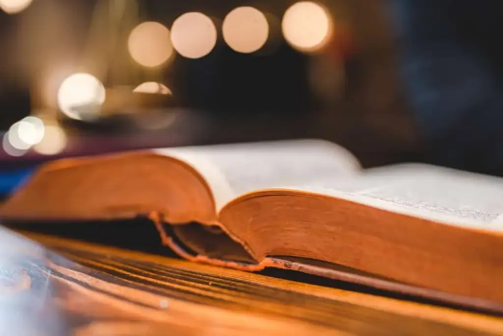 How to Add Your Church to Kingdom Connect 
