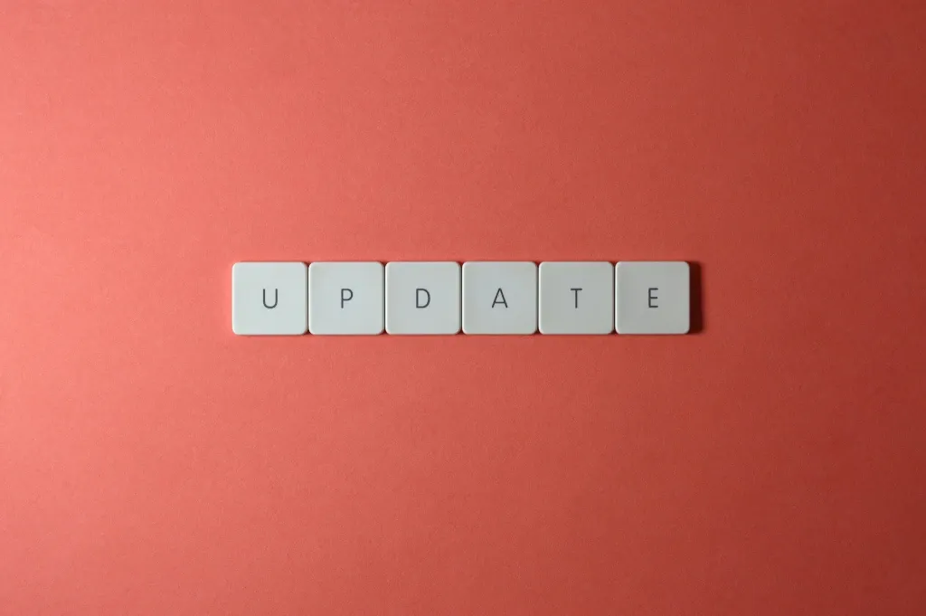 February 2026 — Platform Update: New Features & Improvements