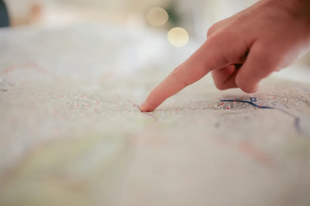 What to Expect on Your First Sunday at a New Church