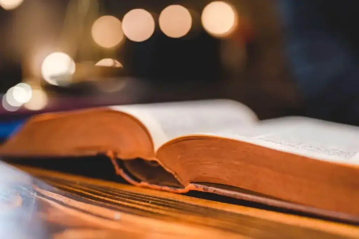 How to Add Your Church to Kingdom Connect 