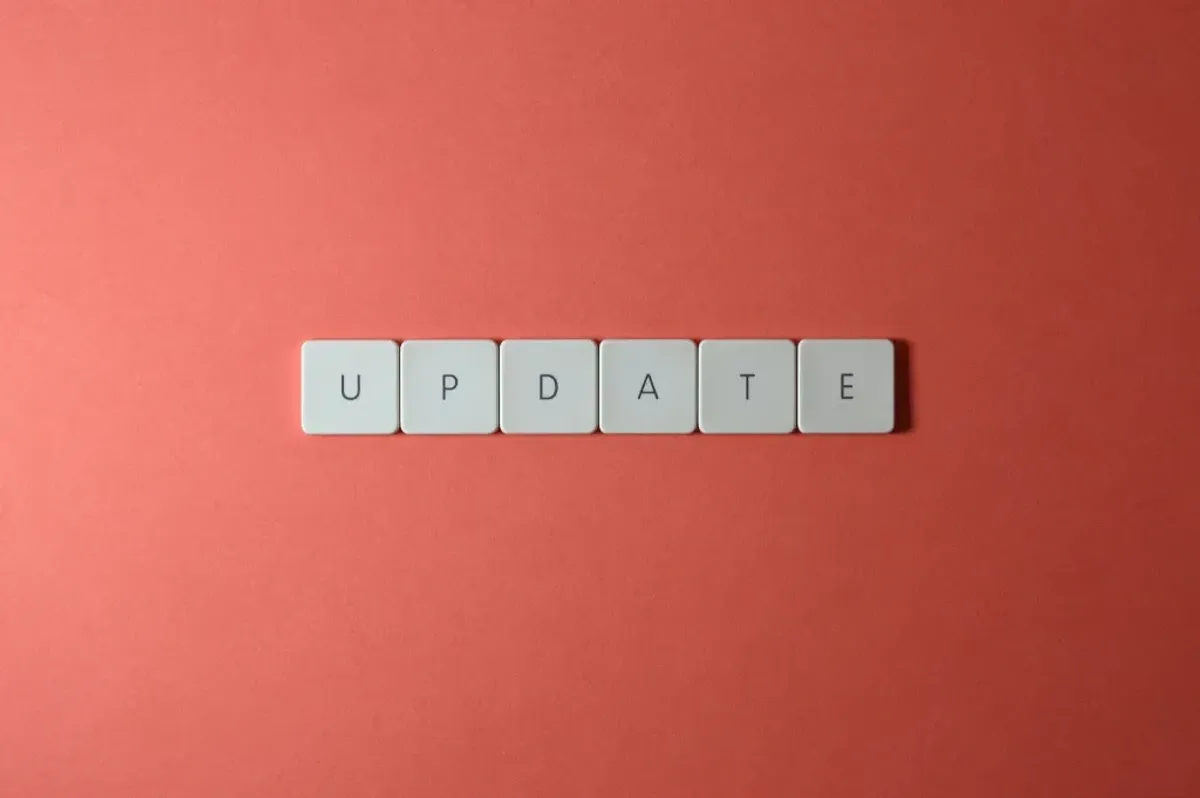 February 2026 — Platform Update: New Features & Improvements