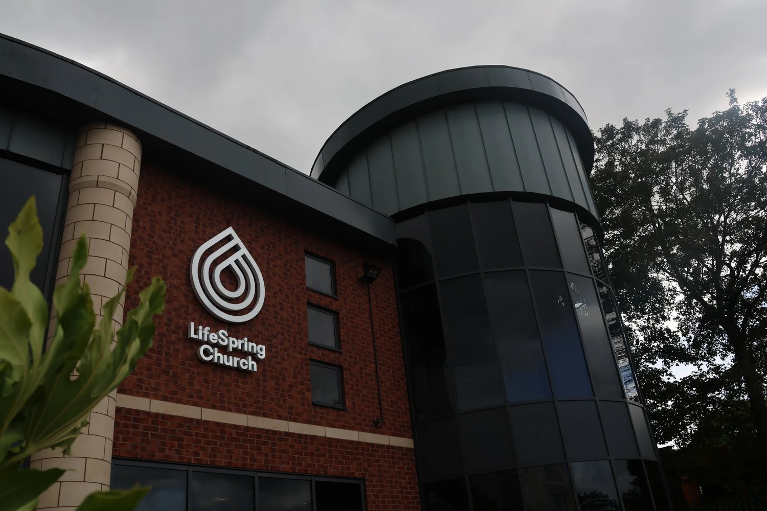 LifeSpring Conference Centre